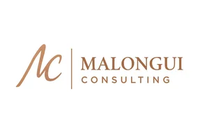 Malongui Consulting